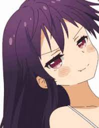 The best gifs are on giphy. Anime Gifs Tenor