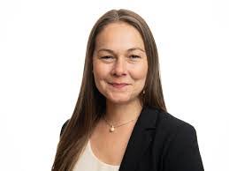 Kathleen Doty's Instagram, Twitter & Facebook