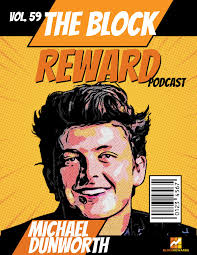 ⏳ Michael Dunworth ⌛️ (@MichaelDunwort)