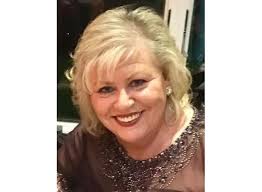 Jean E. Weir Obituary (2025)