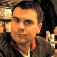 War Play: Video Games and the Future of Armed Conflict by Corey Mead