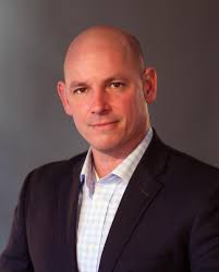 Candidate Profile: Daniel Whitaker (Chesapeake City Council)