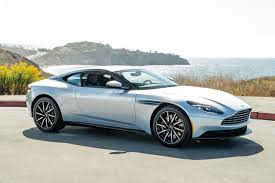 Image result for Lightning Silver 2012 Aston Martin