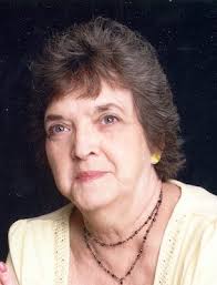 Judith Manis Obituary