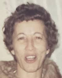 Wilma Monell Wade Obituary July 19, 2023