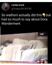 Nigeria celebrity news and entertainment gists (page 2) read naija news headlines, nigerian news today and more latest nigerian news + naija celebrity gossip. Wathonianyansi Explore Facebook