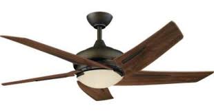 Hampton Bay Sidewinder 54 In Indoor Oil Rubbed Bronze Ceiling Fan With Light Kit And Wall Control 34891 The Home Depot Bronze Ceiling Fan Ceiling Fan Ceiling Fan With Light