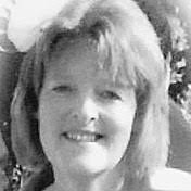 Search Eileen Maher Obituaries and Funeral Services