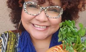 Meet Hadleigh Swarts