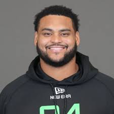 Kerry Kodanko (@KerryKodanko)