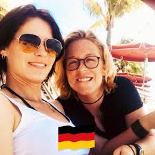 One month until the European leg of the tour begins! What are some songs  you're hoping to hear? 🎸🎵 📸 @jaimemariefineart #TeamME