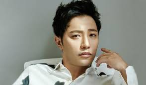 Search results for jin goo. Jin Goo ì§„êµ¬ Rakuten Viki