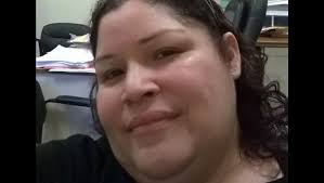 Fundraiser by Isis Rivera : Small Amount Needed for Memorial