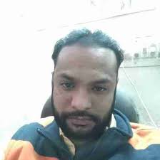 Dr. Madan Agarwal, Jaipur, Rajasthan, India