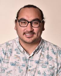 Porter Hall welcomed new faculty members in the fall semester. Meet three  of our new family members. Dr. Bishal Bhattrai (Mechanical Engineering),  Dr. Chris Schwinghamer (Biology) and Dr. Kassi Smith (Mechanical  Engineering).