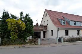 Finden sie ihr neues zuhause auf athome. Haus Zum Verkauf 74321 Bietigheim Bissingen Mapio Net