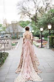 Brooklyn Botanic Gardens Cherry Blossom Editorial Kellykollar Com Cherry Blossom Wedding Dress Cherry Blossom Wedding Garden Wedding Dresses