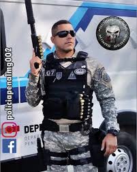 May 23, 2021 · comentário: Policia Penal Mg Ppmg Helio Penitenciaria De Governador Valadares Forca E Honra Policiapenalmg Siga Tambem Nossa Pagina No Instagram Https Instagram Com Policiapenalmg002 Igshid Yat3nljynp7a Facebook