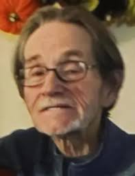 Obituary information for George Zeimer