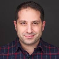 Steve Cardarelli's Instagram, Twitter & Facebook