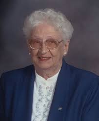 Lorna Jeanette Seebeck Obituary June 20, 2016