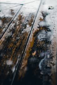 Wooden surfaces will deteriorate over time, if a mildew problem is not properly dealt with. How To Remove Mould From Wood Furniture Cpr24 Restoration