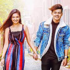 Browse and share the top secret superstar songs gifs from 2021 on gfycat. Superstar Lyrics Riyaz Aly Anushka Sen Neha Kakkar Vibhor Parashar Neha Kakkar Superstar Lyrics