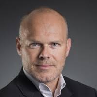 1400+ "Geraud" profiles