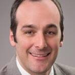 Dr. Daniel Brickman, MD: Otolaryngologist