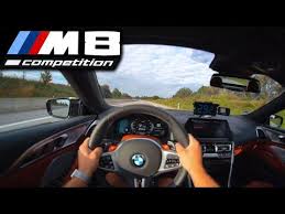 Learn more about price, engine type, mpg, and complete safety and warranty information. Pin On Bmw M