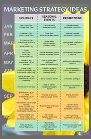 Socialmedia Seo Infographic Marketing Tips Growth Facebook Marketing Strat Marketing Strategy Social Media Social Media Marketing Social Media Business