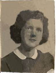 Curran Family of Carlow