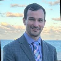 1000+ "Piø" profiles