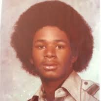 Victor Darnell "VIC" Holmes Obituary