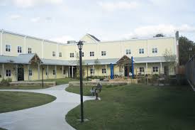 More images for women's free clinic houston texas » Free And Income Based Clinics Houston Tx