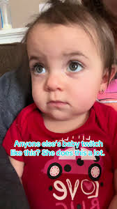 Why Is My Toddler Pulling