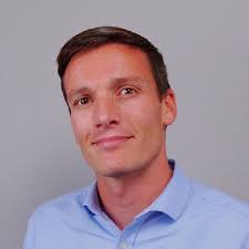 Candace Sabatini Email & Phone Number