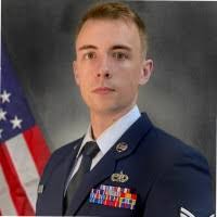 Edward Devincenzi's Instagram, Twitter & Facebook