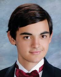 CALABASAS HIGH SCHOOL SENIOR STANDOUTS