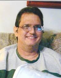 Patrick Moody Obituary