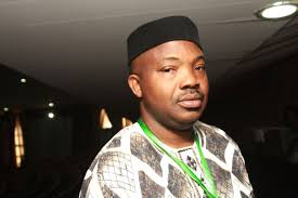 UPDATED: Afenifere spokesman, Odumakin dies at 54