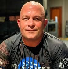 Hey Everyone, Hope your week is going well. I had the opportunity to sit  down with Kevin Cann last week