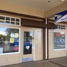 Us Post Office Post Offices 55 Pukalani St Makawao Hi Phone Number Yelp