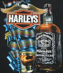 Pin By Brenda Reece On Harley Davidson Sorti Harley Davidson Shirt Harley Davidson Photos Harley Davidson