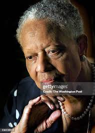 22 Evangeline Moore Stock Photos, High-Res Pictures, and Images