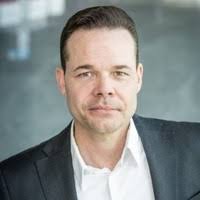 20+ "Mathias Mäurer" profiles