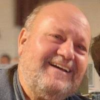 Harold Post Obituary