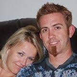 Pablo Smith (nobbers)