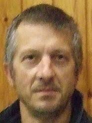 Personen] der Gruppe SIE und IHN mit Silke Bohlinger