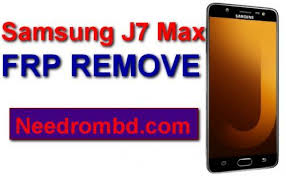 Pin On Smartphone Firmware
